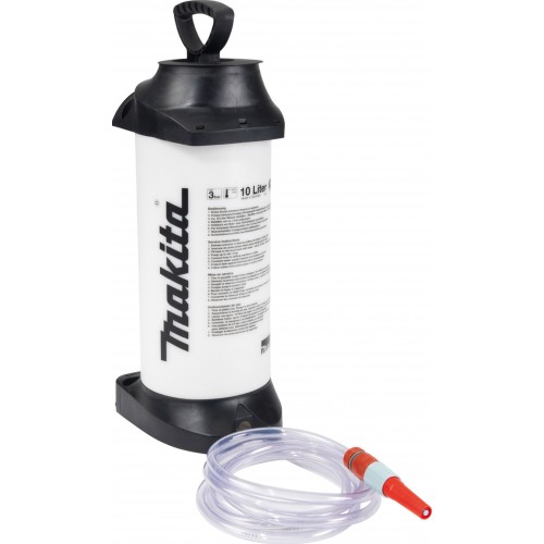 Makita 988394610 Druckwassertank 10l = old 988394100,988394110