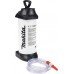 Makita 988394610 Druckwassertank 10l = old 988394100,988394110