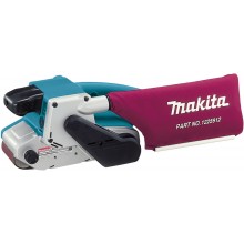 Makita 9903 Bandschleifer 533x76mm, 1010W