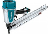Makita AN924 Druckluftnagler, 50-90mm