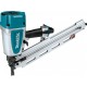 Makita AN924 Druckluftnagler, 50-90mm