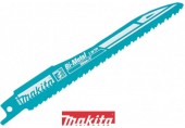 Makita B-05038-2 Reciproblatt BIM 17,5/7,5, 152 mm, 2 Stk