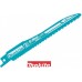 Makita B-05038-2 Reciproblatt BIM 17,5/7,5, 152 mm, 2 Stk