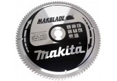 MakitaB-32889 Schneidlade Makblade 305 x 30 Felge 1.8 mm 100Z= old B-09123