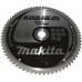Makita B-32568 Makblade Plus Sägeblatt 305x30x70Z
