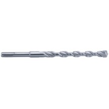 Makita B-46545-10 HM Bohrer V-PLUS 8x100/160mm, 10St.