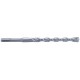Makita B-47690 SDS-V PLUS-Bohrer 12x210/260mm = old P-29505