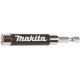 Makita B-48751 Magnetbithalter 80mm