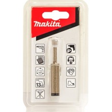 MAKITA B-51845 Diamant Fliesenbohrer 10mm