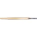 Makita Aufnahme SDS-PLUS, 182 mm inkl. Zentrierbohrer B-52691