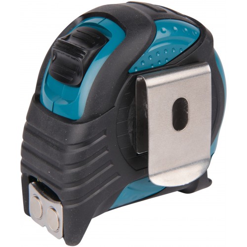 Makita B-57146 Maßband 5,5m