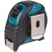 Makita B-57146 Maßband 5,5m