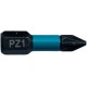 Makita B-63638 Bit PZ1 Impact Black