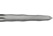 Makita B-64266 Spitzmeissel SDS-Max 400 mm