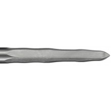 Makita B-64266 Spitzmeissel SDS-Max 400 mm