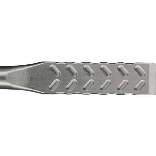 Makita B-64272 Flachmeißel SDS-Max 400x25mm