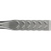 Makita B-64272 Flachmeißel SDS-Max 400x25mm