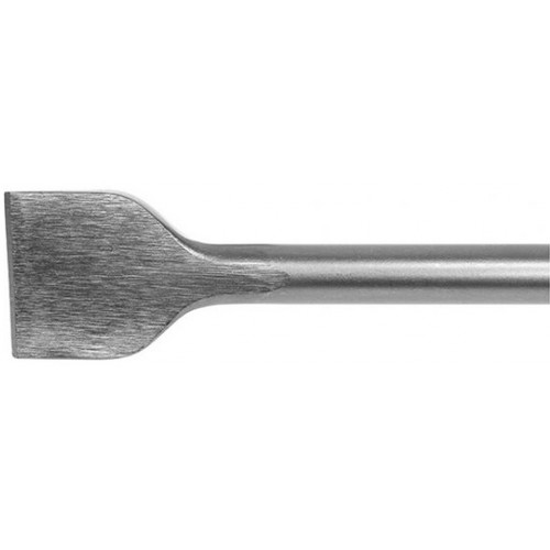 Makita B-64347 Breitmeißel SDS-Max 400 x 50 mm