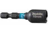 Makita B-66846 Steckschlüssel 10 mm für 1/4"