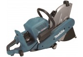 Makita CE002GZ01 Akku-Trennschleifer 350mm Li-ion XGT 2x40V, ohne akku
