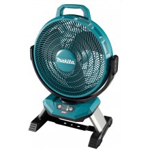 Makita CF002GZ Akku-Lüfter Li-ion XGT 40V, ohne akku