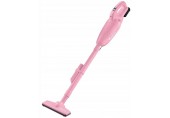 Makita CL108FDSAP Akku-Staubsauger Li-Ion CXT 12V 1x1,5Ah /PINK
