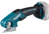 Makita CP100DZ Akku-Universalschere Li-ion CXT 10,8/12V, ohne Akku