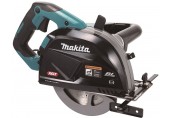 Makita CS002GZ Akku-Metallhandkreissäge Li-ion XGT 40V, ohne Akku