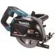 Makita CS002GZ Akku-Metallhandkreissäge Li-ion XGT 40V, ohne Akku