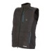 Makita CV102DZ2XL Akku-Heizgilet CXT 3XL