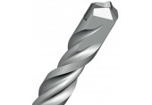 Makita D-00147 Hamerrbohrer SDS-Plus D 8x150/210