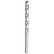 Makita D-05343 Steinbohrer mit Rundschaft 12x90/150mm