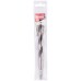 Makita D-15920 Spiralbohrer mit 1/4" Sechskantstift 12x90/150mm