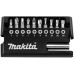 Makita D-30651 Display Bit-Set 11tlg.