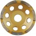 Makita D-60676 Trennscheibe Diamak 115 x 22,23 mm