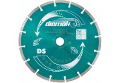 Makita D-61139 Trennscheibe Diamak 125mm/1Stk.