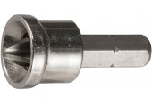Makita D-61690 Trockenbaubit PH2,1/4", 30mm