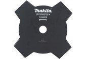 Makita D-66008 4-Zahn-Schlagmesser