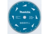 Makita D-41654 Diamantscheibe 230x22,23mm