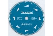 Makita D-41654 Diamantscheibe 230x22,23mm