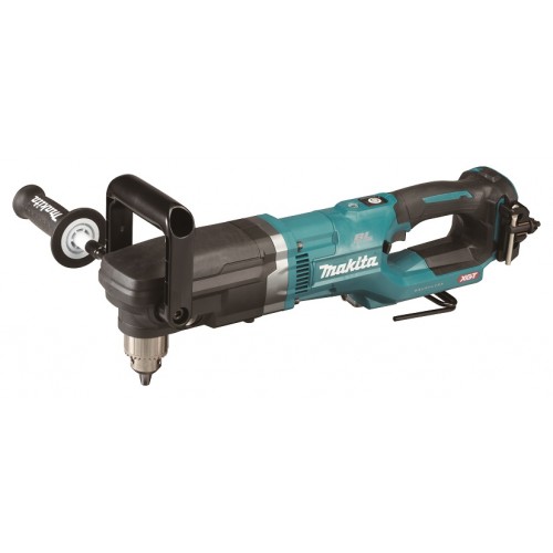 Makita DA001GZ Akku-Winkelbohrmaschine Li-ion XGT 40V, ohne akku