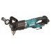 Makita DA001GZ Akku-Winkelbohrmaschine Li-ion XGT 40V, ohne akku