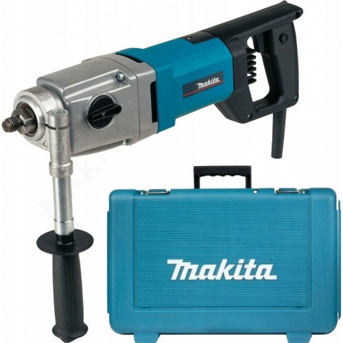 Makita DBM130 Diamantbohrmaschine 70mm, 1700W