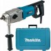 Makita DBM130 Diamantbohrmaschine 70mm, 1700W