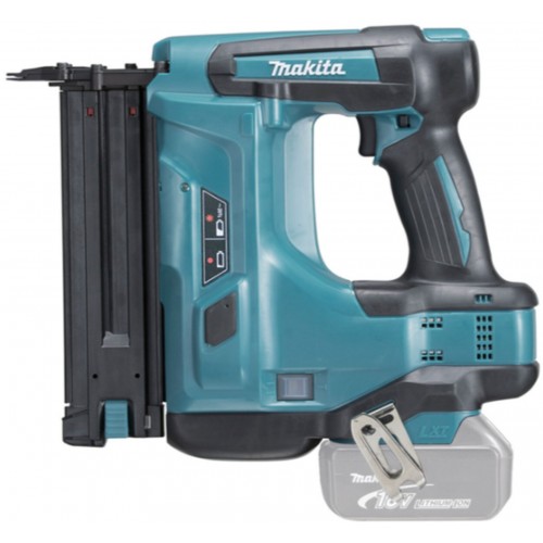 Makita DBN500Z Akku-Stauchkopfnagler 18V, ohne akku