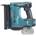 Makita DBN500Z Akku-Stauchkopfnagler 18V, ohne akku