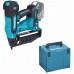 Makita DBN601ZJ Akku-Nagler Li-ion LXT (19-64 mm/18V/ohne akku) Makpac