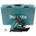 Makita DBN900ZK Akku-Stiftnagler Li-ion LXT (18V/ohne akku) Makpac