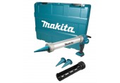 Makita DCG180ZXK Akku-Kartuschenpistole (18V/ohne akku) koffer