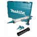 Makita DCG180ZXK Akku-Kartuschenpistole (18V/ohne akku) koffer